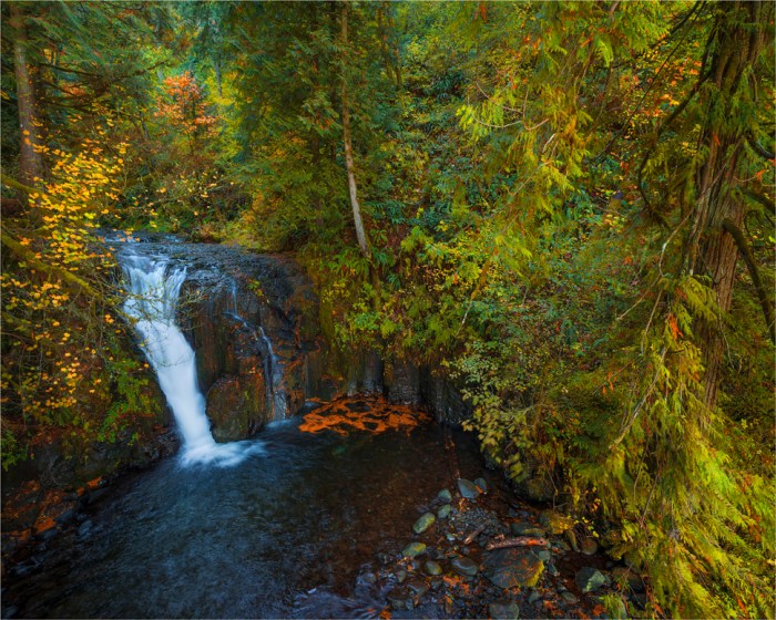 Multnomah-Falls-2015-09-US-ORE113-20x25
