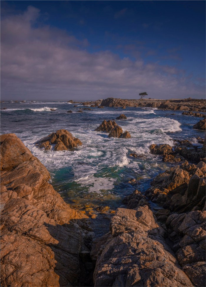 Pebble-Beach-Carmel2015-09-US-CAL012-18x25