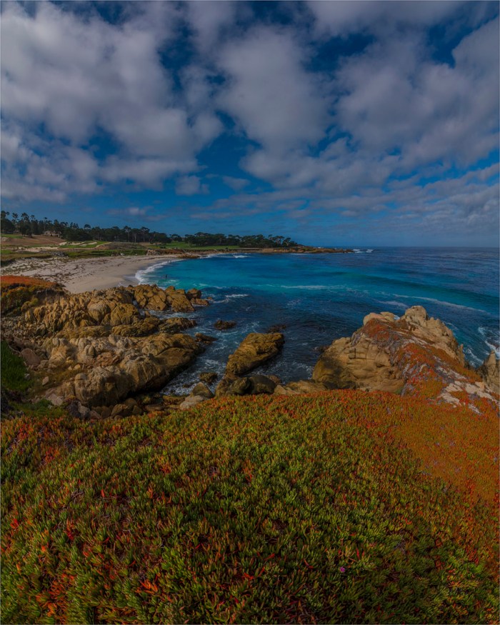 Pebble-Beach-Carmel2015-09-US-CAL047-20x25