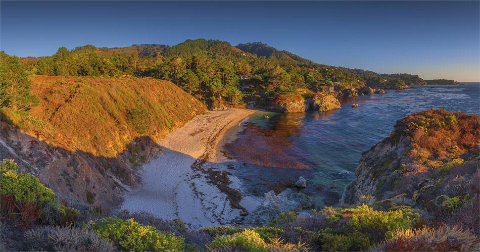 Point-Lobos-Carmel2015-09-US-CAL074-21x40
