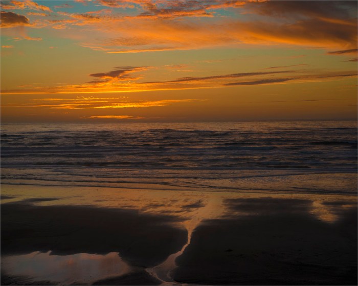 Seal-Rock-Coastline-2015-09-US-ORE189-17x25