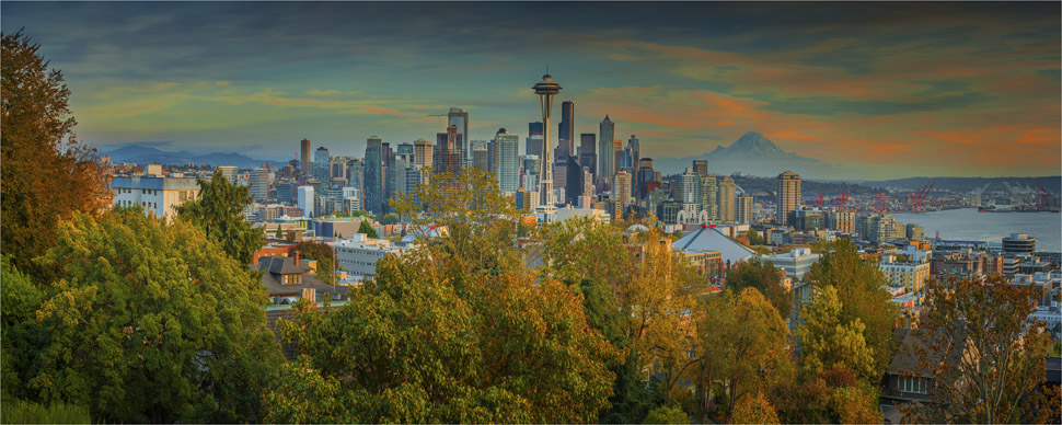 Seattle-City-2015-09-US-WASH129-18x45