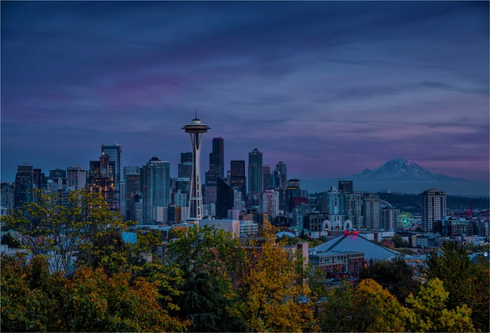 Seattle-City-Dusk-2015-09-US-WASH215-17x25
