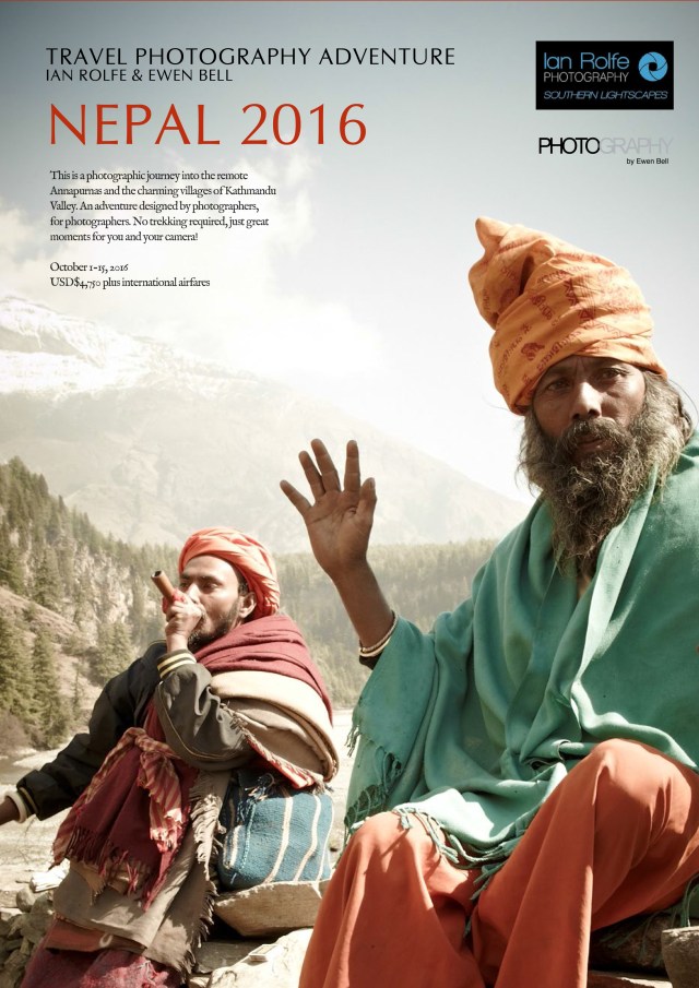 Nepal-Photo-Tour-2016-1