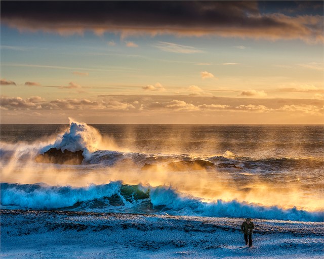 Arnarstapi-Snaefellness03