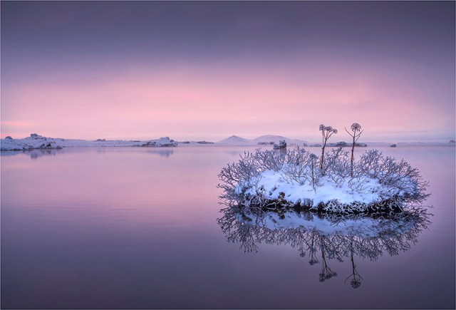 Dimmuborgir-Myvatn-5