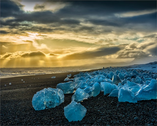 Jokulsarlon-Beach07