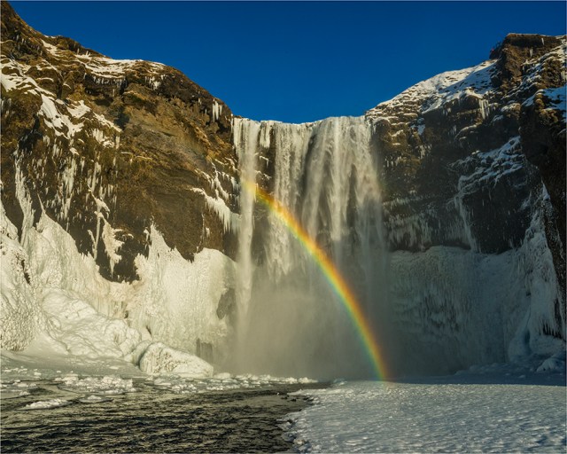 Skogafoss01