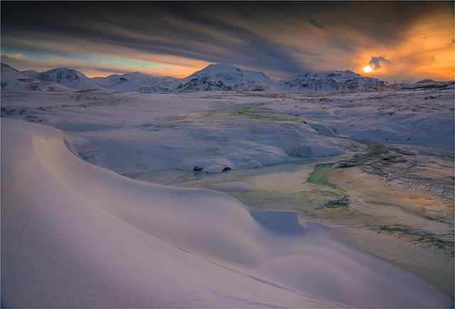 Snaefellsnesvegur-West-3