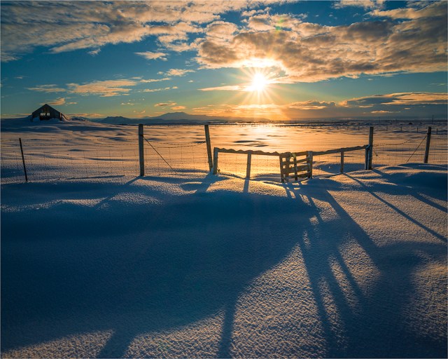 Urridafoss-Southest09