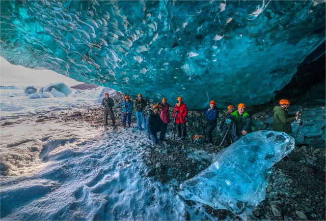 Vatnajokull-Glacier-Ice-Cave-2016-Workshop