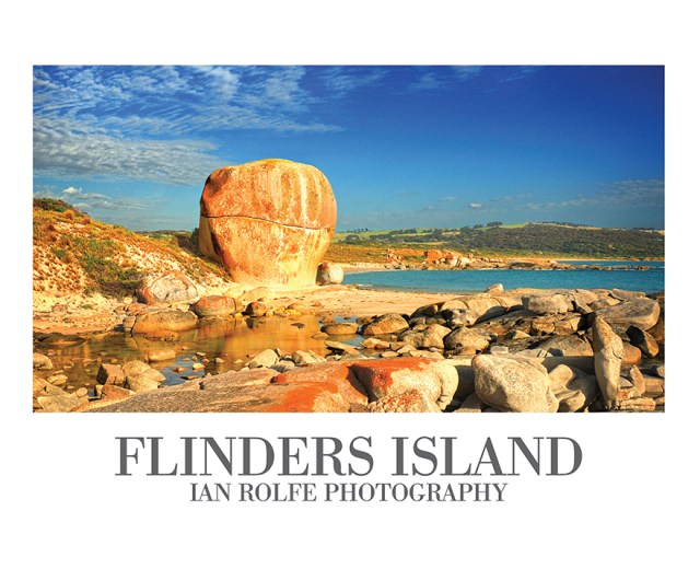 Flinders-Island-Book-Cover-13x16