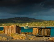 Killiecrankie-Bay2016-FLS040-20x26