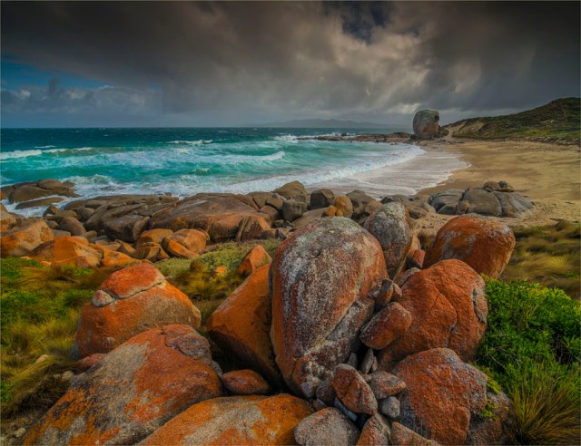 Marshall-Bay-2016-FLS018-20x26