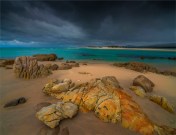 North-East-River-2016-FLS038-20x26