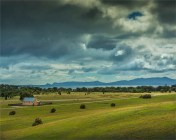 Wybalenna-2016-FLS024-20x25