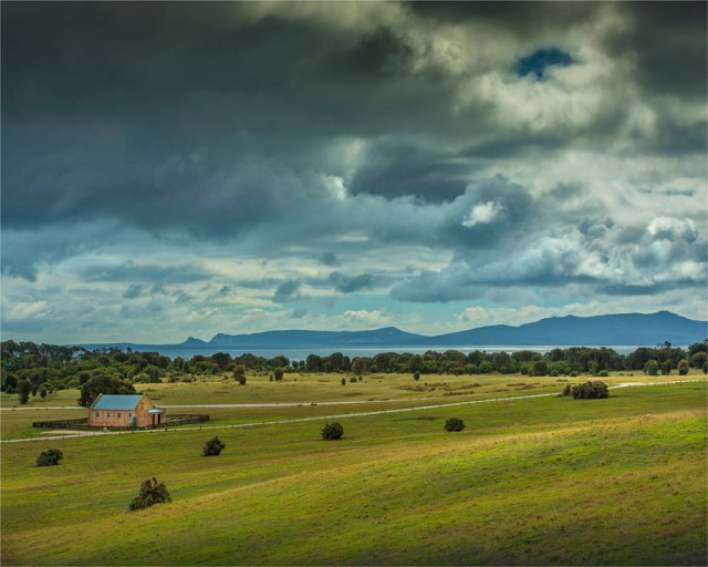 Wybalenna-2016-FLS024-20x25