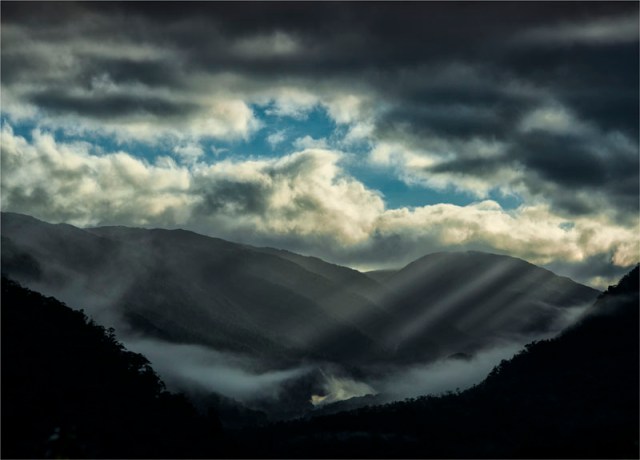 Haast-Pass-2016-NZ100-18x25