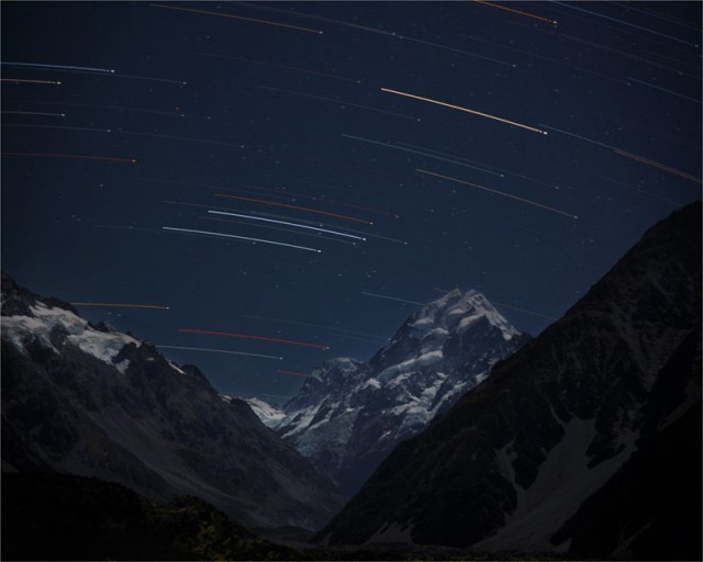 Mount-Cook-Star-trails-NZ003-20x25