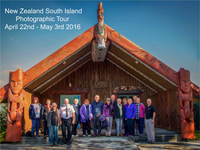 New-Zealand-April-2016-Group-12x16