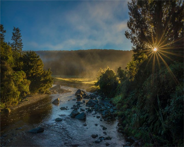 Sunstar-Lake-Matheson-NZ0988-2016-20x25