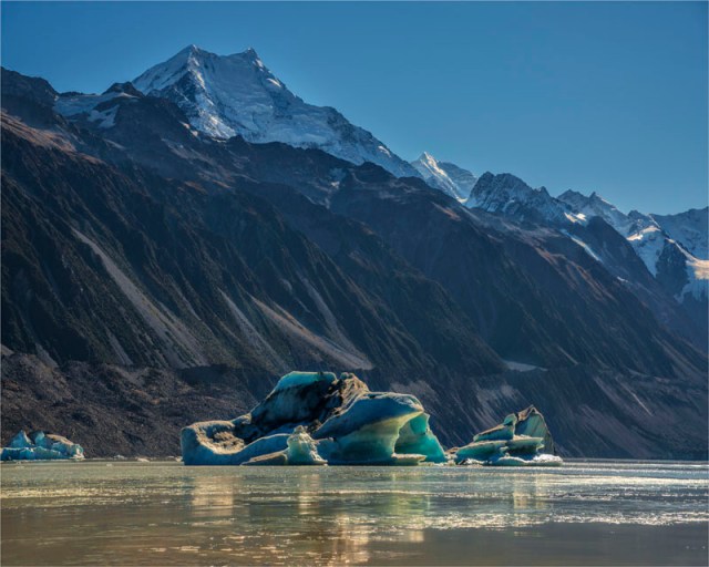 Tasman-Lake-NZ0955-20x25