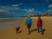 Ann-Adrian-Nobbies-Beach007