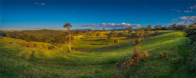 Killarny-Glen-2016-QLD-0138-18x45