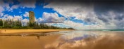 Nobbies-Beach-2016QLD-083-18x45