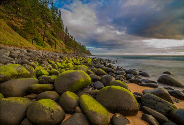 anson-bay-2016ni-035-17x25