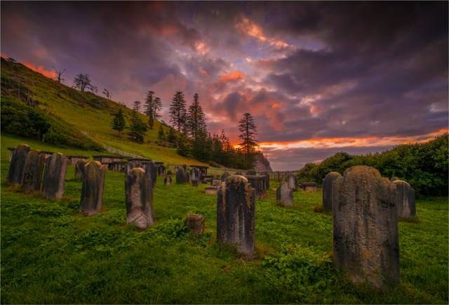 cemetery-bay-dawn-2016ni-012-17x25
