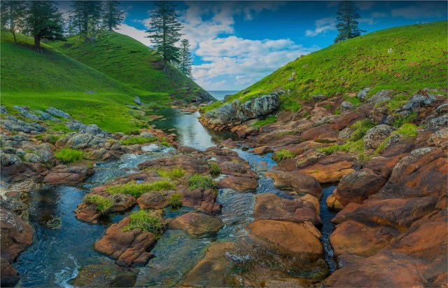 cockpit-falls-2016ni-037-18x28