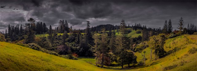 countryside-view-2016ni-020-20x55