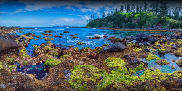 cresswells-bay-2016ni-009-20x40