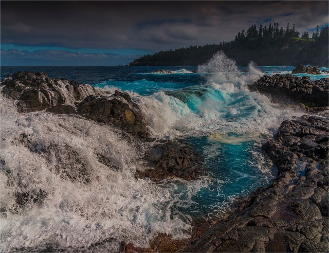 crystal-pool-2016ni-041-20x26