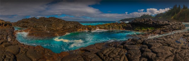 crystal-pool-2016ni-087-18x55