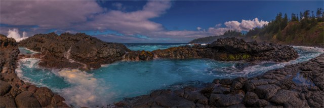 crystal-pool-2016ni-104-20x60