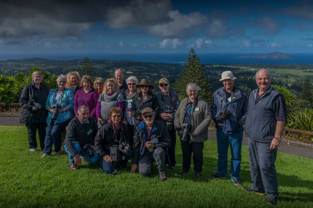 ian-rolfe-photography-group-2016-14x21