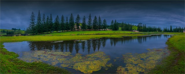 kingston-moody-dawn-2016ni-039-20x50