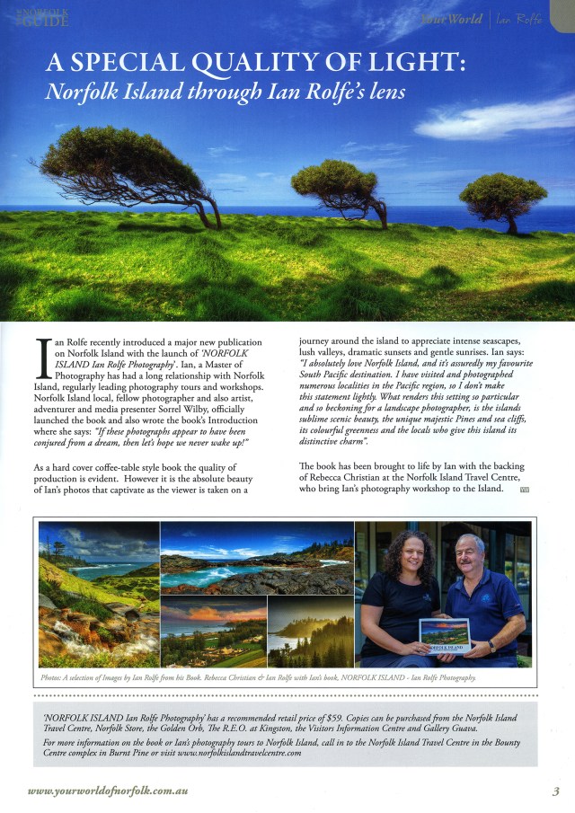 norfolk-your-world-book-promotion-a4-2015