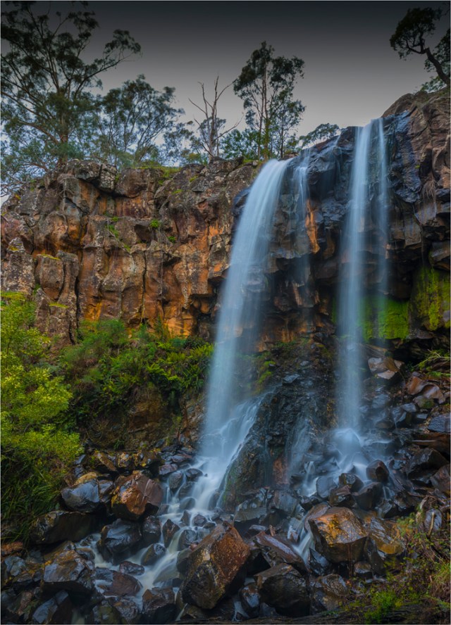 sailors-falls-daylesford-vic-2016-008-18x25