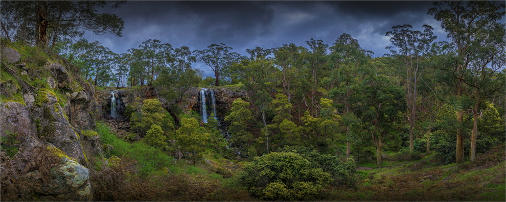 sailors-falls-daylesford-vic-2016-028-18x45