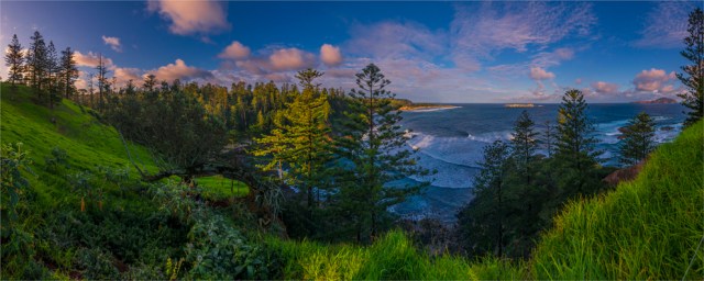 shearwater-2016ni-033-20x50