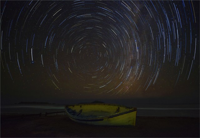 startrails-kingston-ni001-18x26