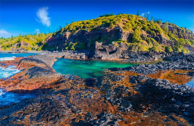 the-chord-ni-2016-0445-26x40