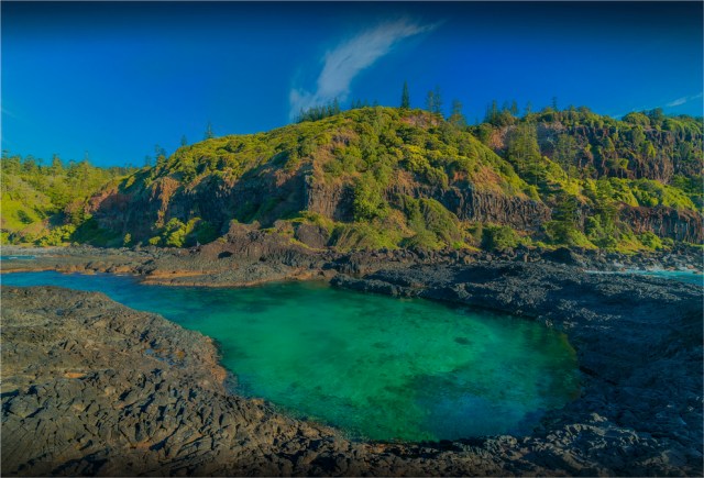 the-chord-ni0455-17x25