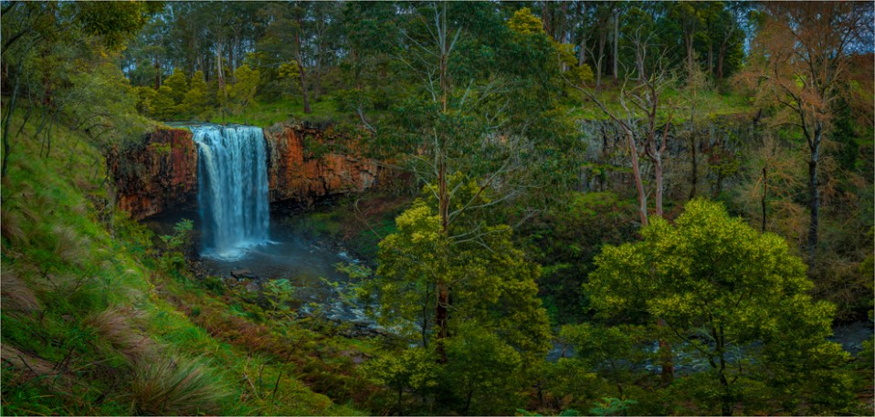 trentham-falls-vic-2016-002-22x46