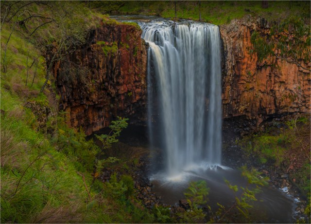 trentham-falls-vic-2016-010-18x25
