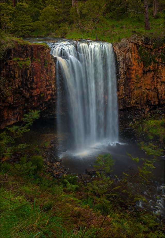 trentham-falls-vic-2016-011-18x26