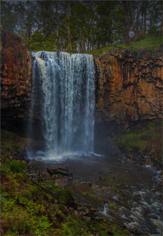 trentham-falls-vic-2016-018-18x26